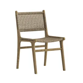 Globewest Noosa Chair